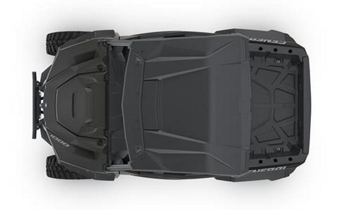 2026 Polaris General XP 1000 Premium