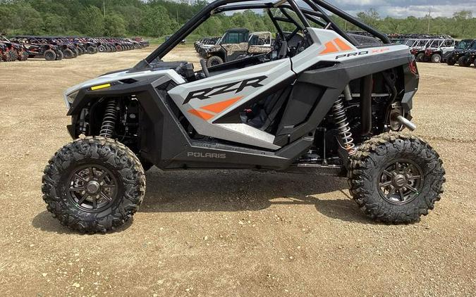 2024 Polaris® RZR Pro XP Sport