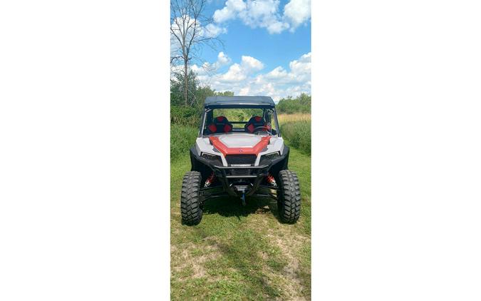 2025 Polaris GENERAL® XP 4 1000 Sport - NO FEES!