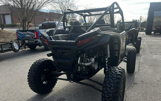 2026 Polaris RZR XP S 1000 Sport