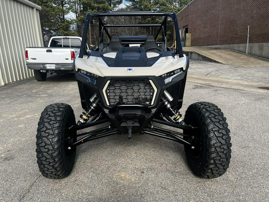 2026 Polaris RZR XP S 1000 Sport