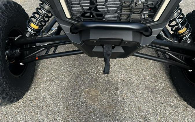 2026 Polaris RZR XP S 1000 Sport