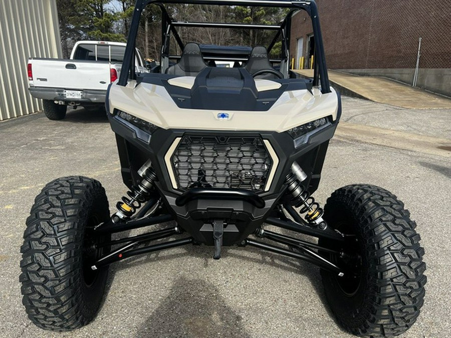 2026 Polaris RZR XP S 1000 Sport