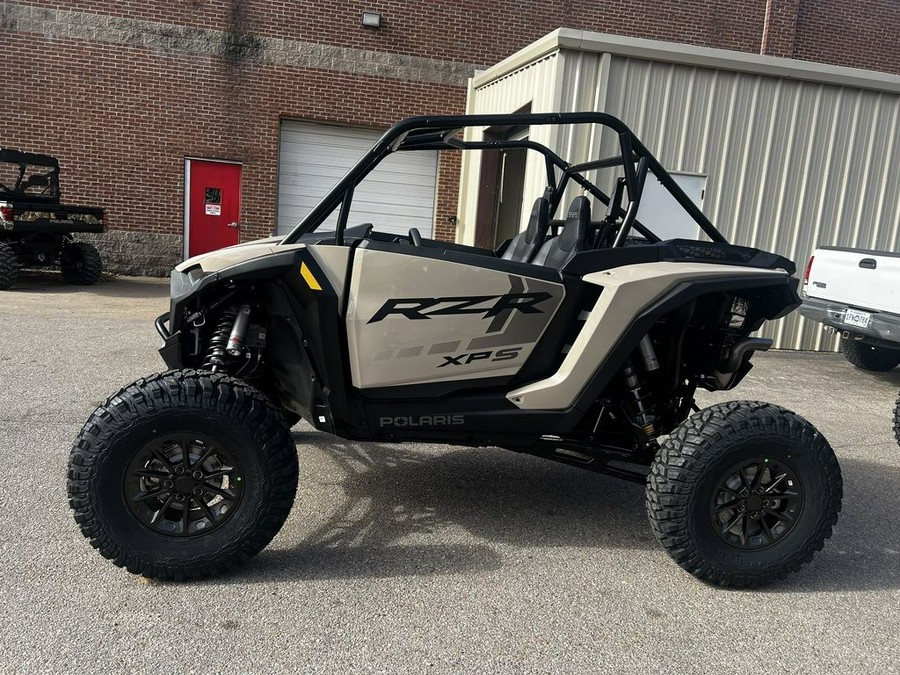 2026 Polaris RZR XP 1000 Sport