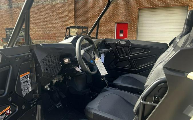 2026 Polaris RZR XP S 1000 Sport