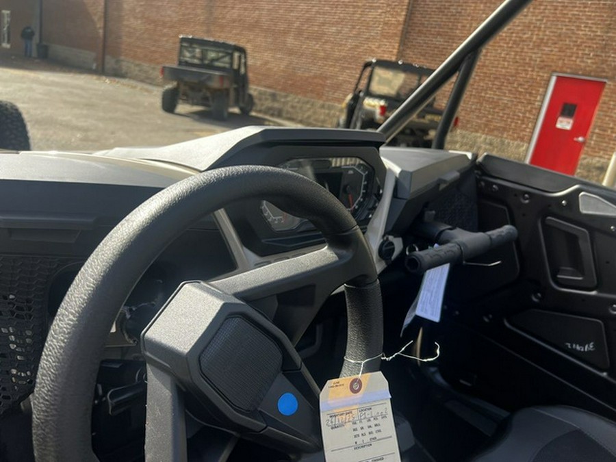 2026 Polaris RZR XP S 1000 Sport