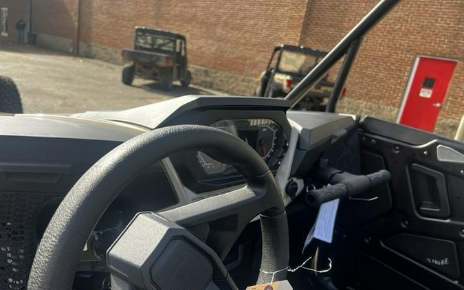 2026 Polaris RZR XP S 1000 Sport