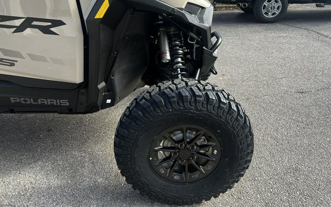 2026 Polaris RZR XP S 1000 Sport