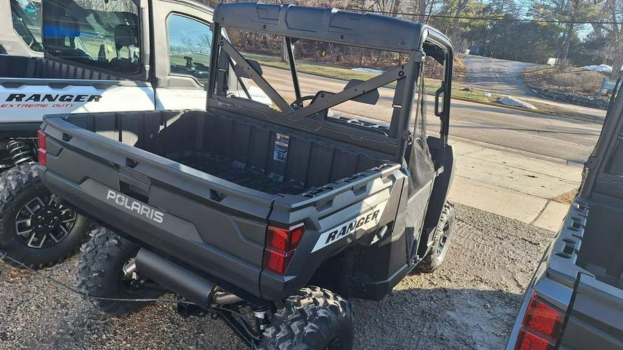 2026 Polaris® Ranger 1000 Premium