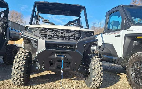 2026 Polaris® Ranger 1000 Premium