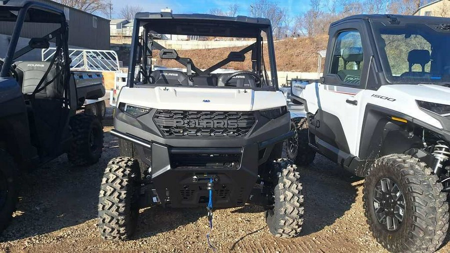 2026 Polaris® Ranger 1000 Premium