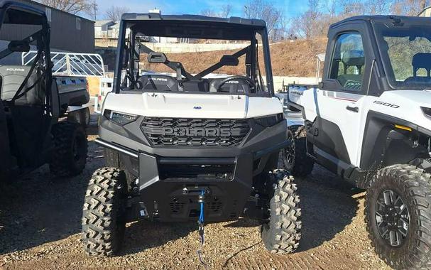 2026 Polaris® Ranger 1000 Premium