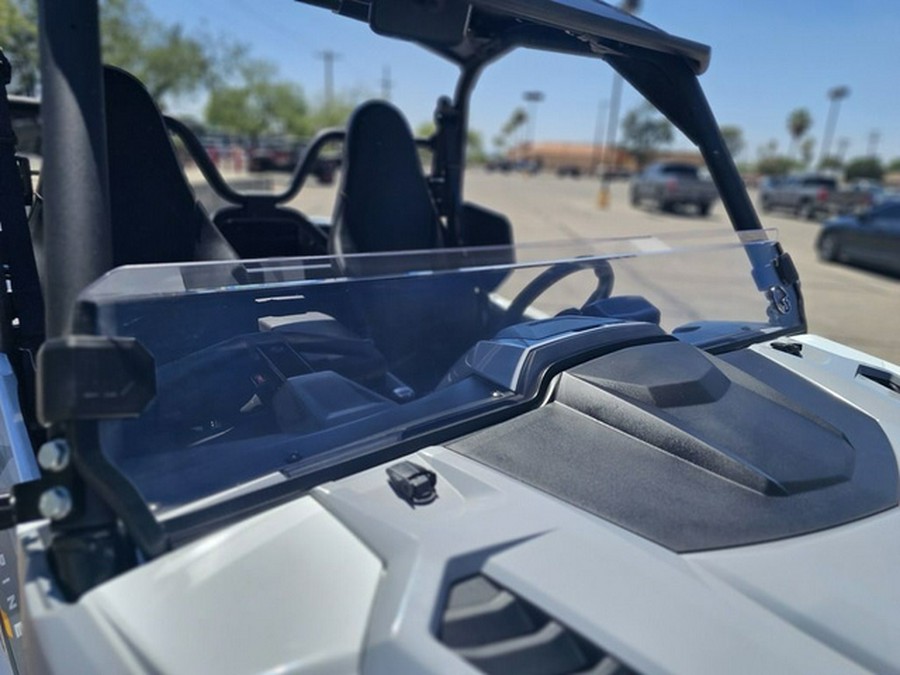 2024 Yamaha Wolverine RMAX2 1000 R-Spec
