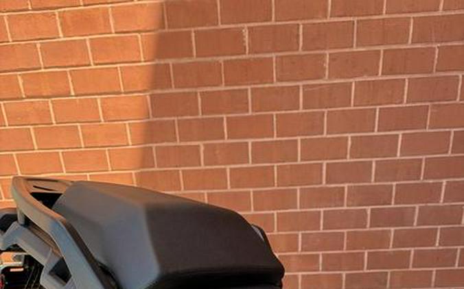 2021 Harley-Davidson® Pan America™ 1250 Special