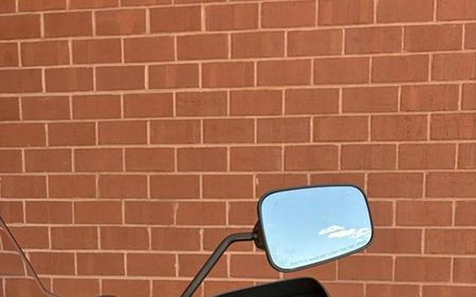 2021 Harley-Davidson® Pan America™ 1250 Special