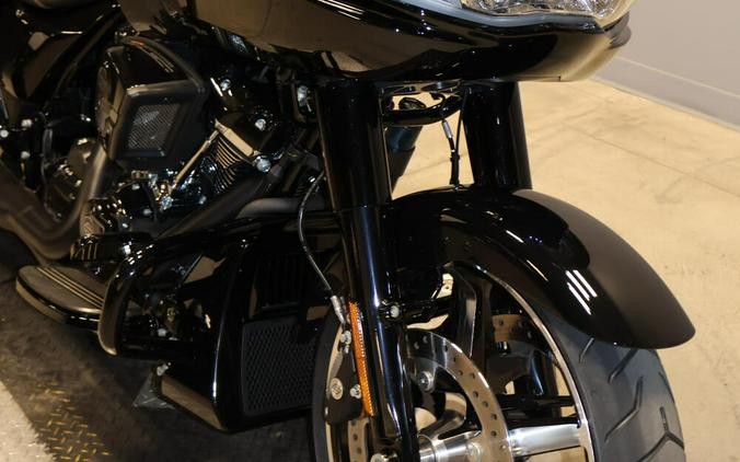 2026 Harley-Davidson Road Glide FLTRX