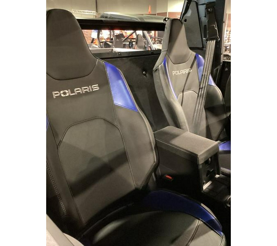 2024 Polaris® XPedition XP Ultimate