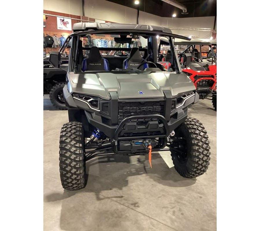 2024 Polaris® XPedition XP Ultimate