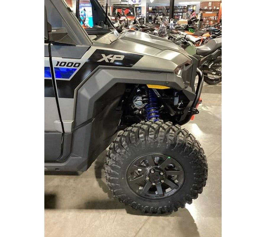 2024 Polaris® XPedition XP Ultimate