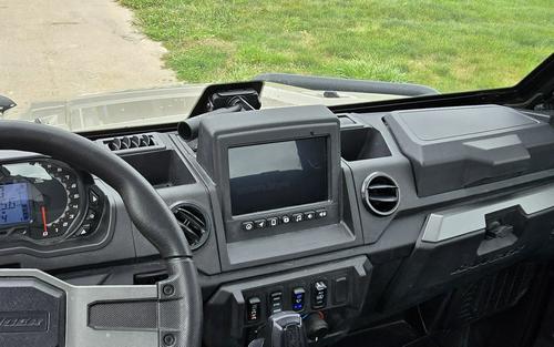 2024 Ranger XP® 1000 NorthStar Edition Ultimate - Polaris