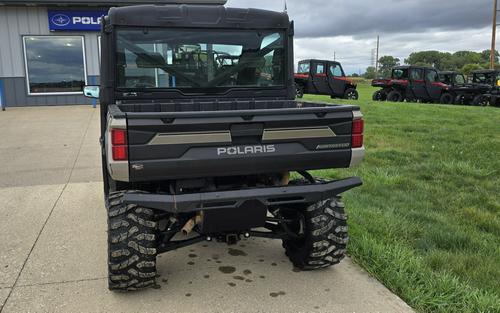 2024 Ranger XP® 1000 NorthStar Edition Ultimate - Polaris