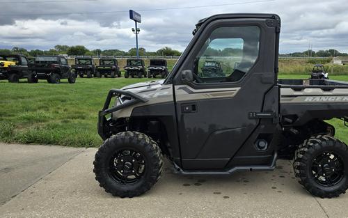 2024 Ranger XP® 1000 NorthStar Edition Ultimate - Polaris