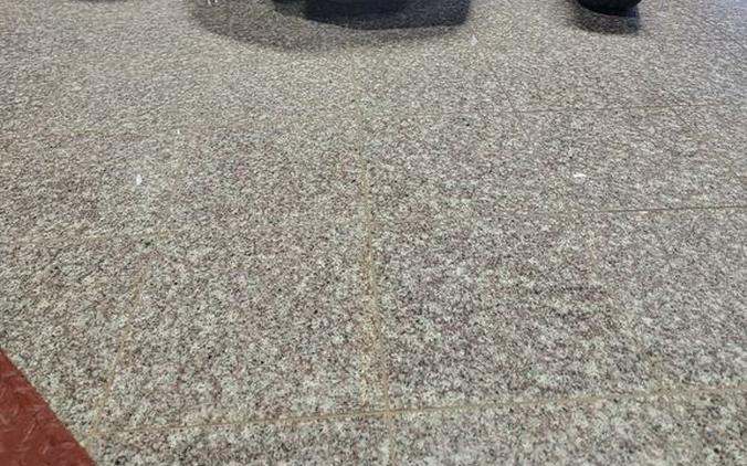 2023 Can-Am® Spyder F3 Rotax 1330 ACE