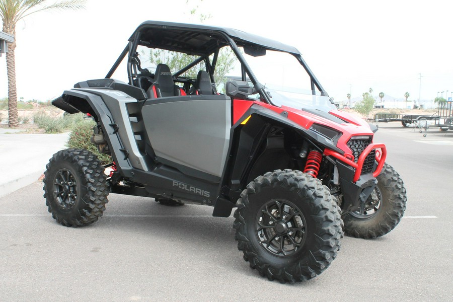 2024 RZR XP® 1000 Ultimate - Polaris