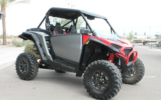2024 RZR XP® 1000 Ultimate - Polaris