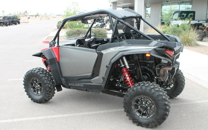 2024 RZR XP® 1000 Ultimate - Polaris