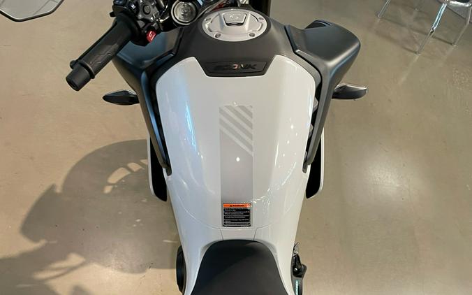 2024 CFMOTO 800NK