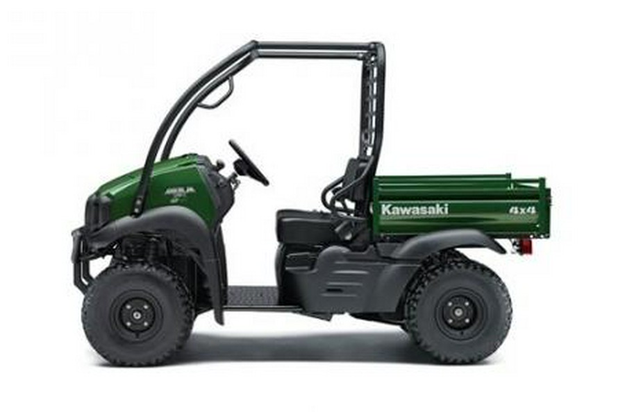 2024 Kawasaki MULE SX™ 4x4