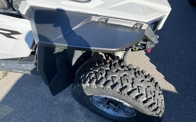 2023 Polaris RZR Pro XP 4 Sport