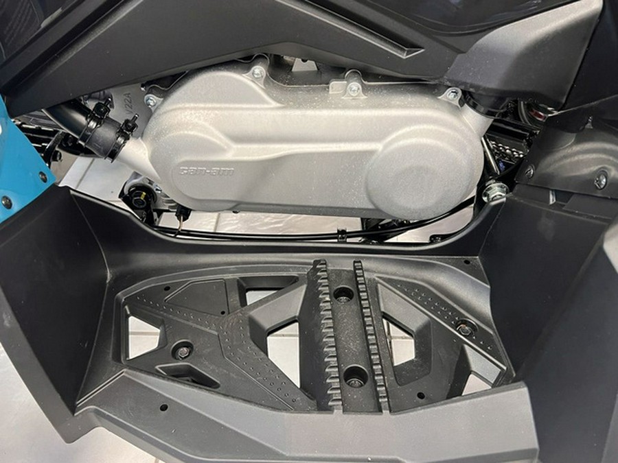 2026 Can-Am Renegade 110 EFI