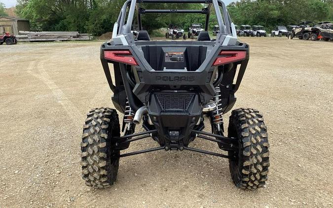 2024 Polaris® RZR Pro XP Sport