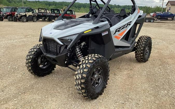 2024 Polaris® RZR Pro XP Sport