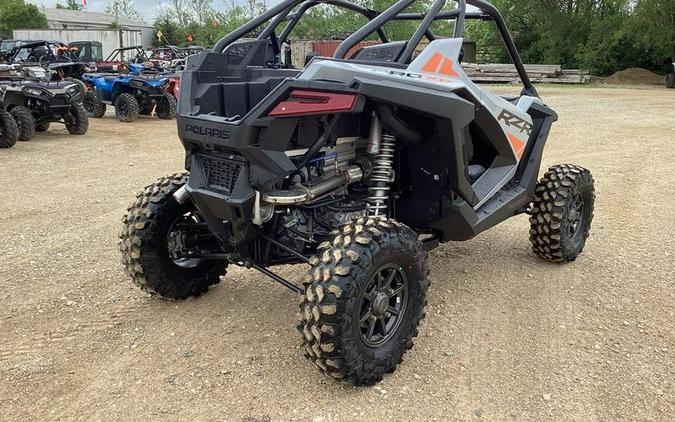 2024 Polaris® RZR Pro XP Sport