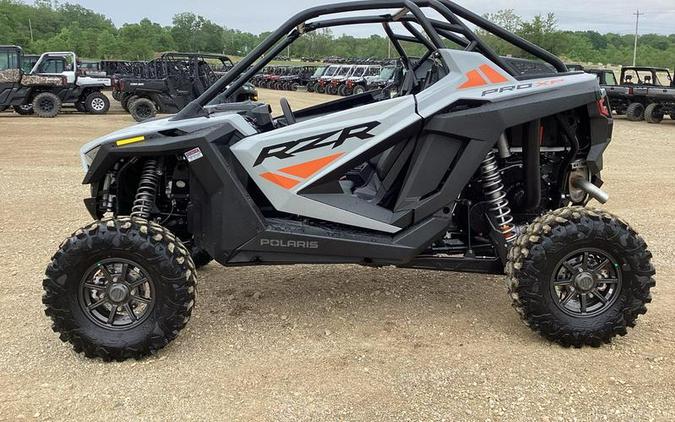 2024 Polaris® RZR Pro XP Sport