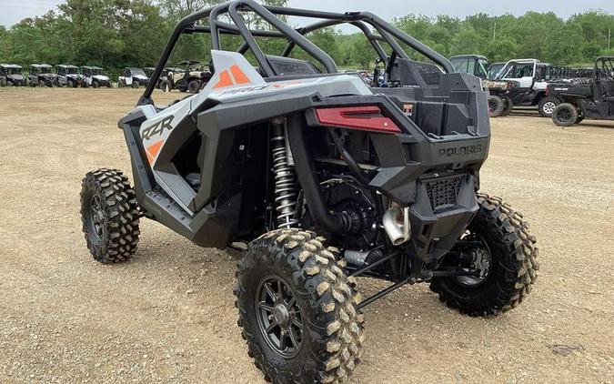 2024 Polaris® RZR Pro XP Sport