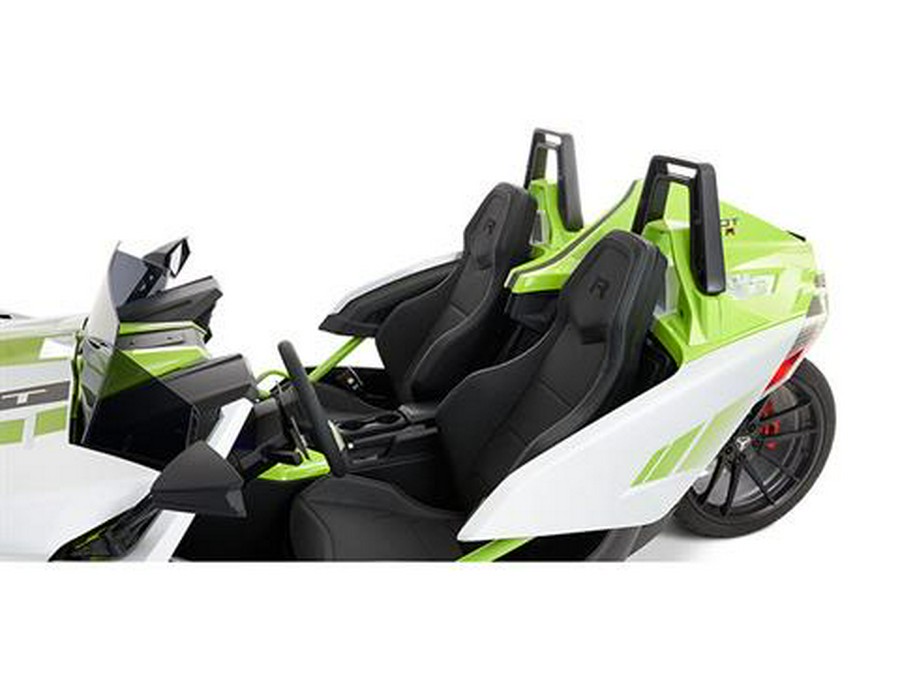 2023 Slingshot Slingshot R - AutoDrive