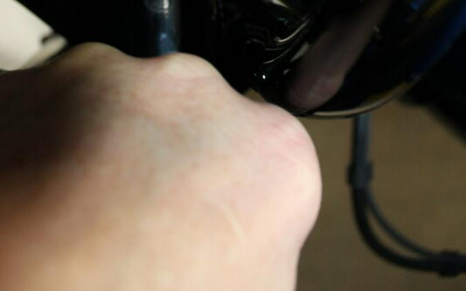 Harley-Davidson® Road Glide® 2026 FLTRX 84659472 AURORA BLUE DNM