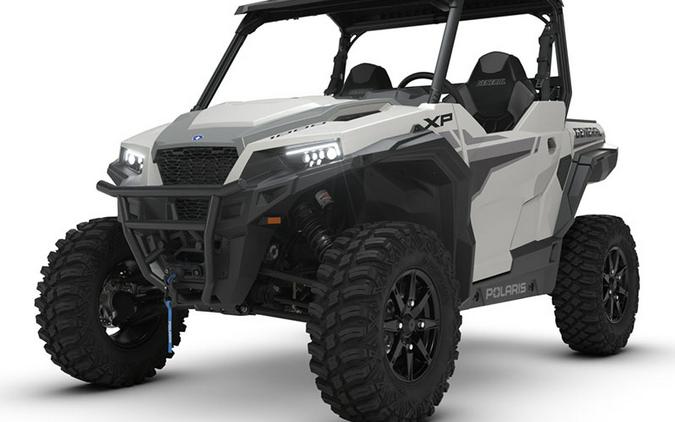 2026 Polaris General XP 1000 Sport