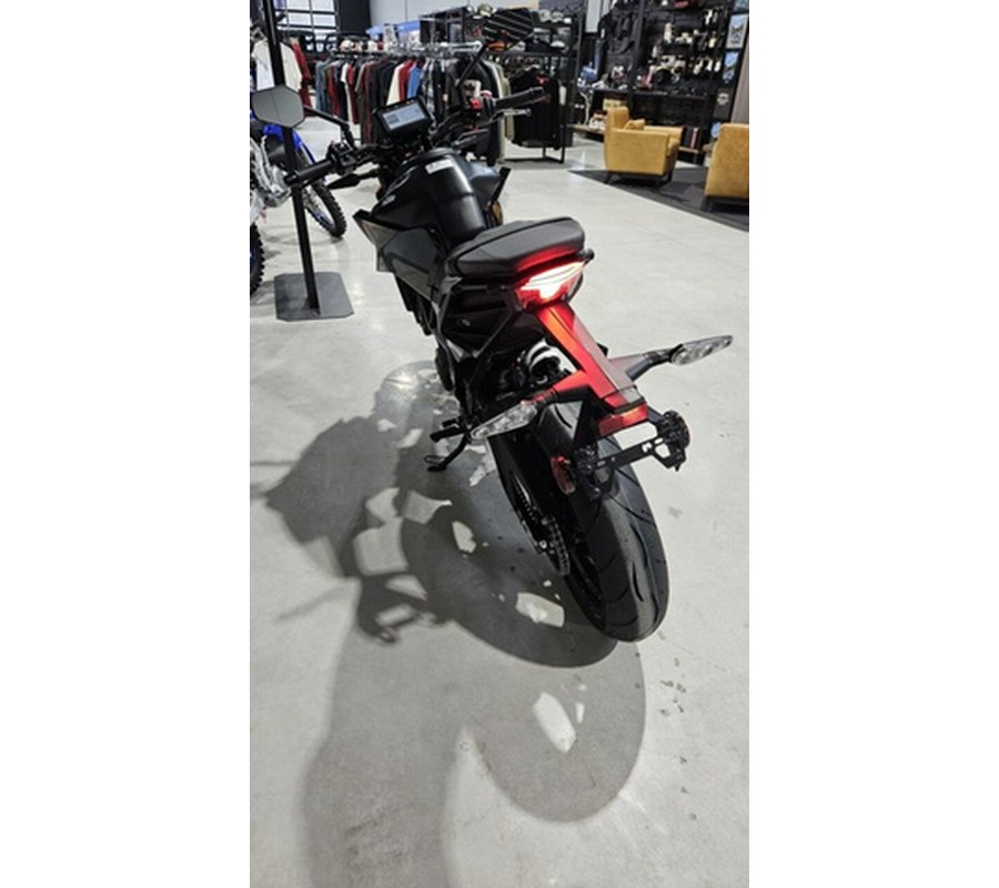 2026 KTM Duke 250