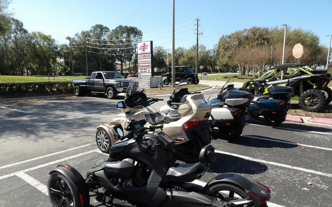 2023 Can-Am RD RYKER RALLY 900 23 900 ACE