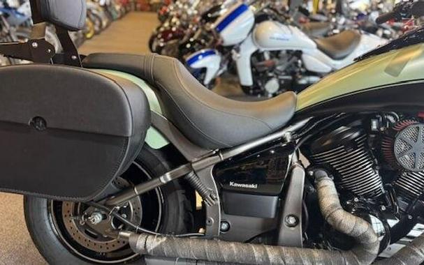 Used 2023 Kawasaki VULCAN 900 CUSTOM