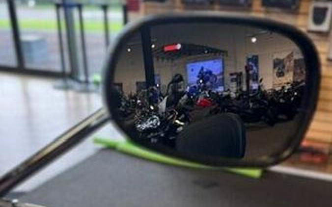 Used 2023 Kawasaki VULCAN 900 CUSTOM