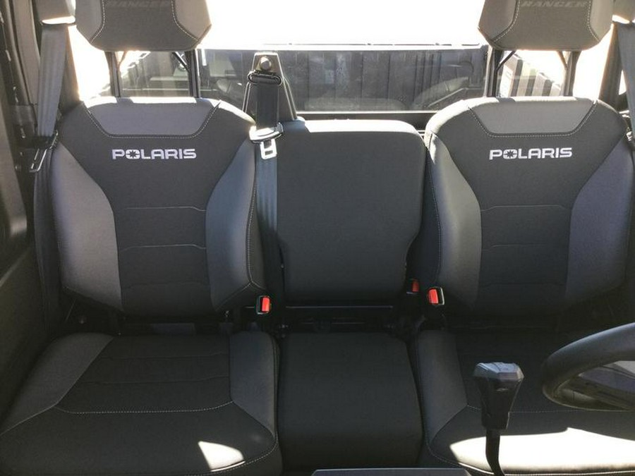 2026 Polaris® Ranger XD 1500 NorthStar Ultimate