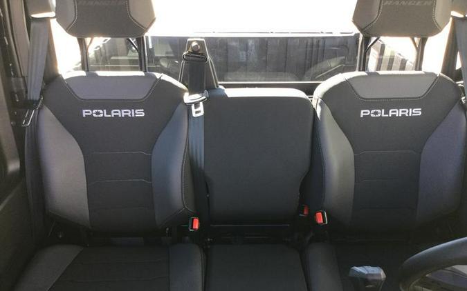 2026 Polaris® Ranger XD 1500 NorthStar Ultimate