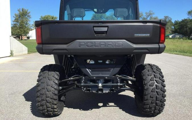 2026 Polaris® Ranger XD 1500 NorthStar Ultimate