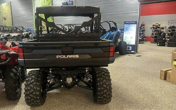 2025 Polaris Ranger XP 1000 Premium